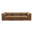 Magda Sofa by Dovetail at Eve Furniture