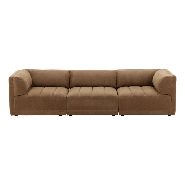 Magda Sofa by Dovetail at Eve Furniture