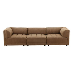 Magda Sofa by Dovetail at Eve Furniture