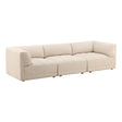 Magda Sofa by Dovetail at Eve Furniture