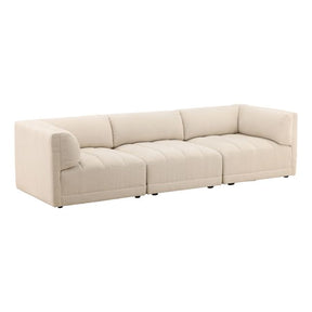 Magda Sofa by Dovetail at Eve Furniture