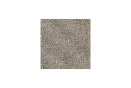 Maggie Flax Oversized Chair and Ottoman by Ashley at Eve Furniture