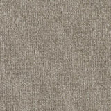 Maggie Flax Sofa by Ashley at Eve Furniture