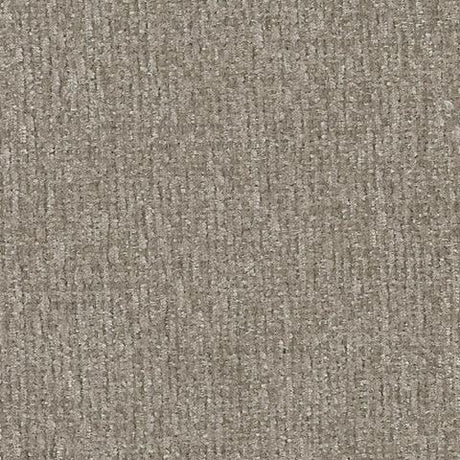 Maggie Flax Sofa by Ashley at Eve Furniture