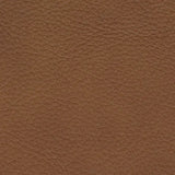 Magic Man Caramel 3-Piece Dual Power Leather Reclining Modular Sectional Sofa by Ashley at Eve Furniture