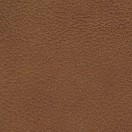 Magic Man Caramel 3-Piece Dual Power Leather Reclining Modular Sectional Sofa by Ashley at Eve Furniture