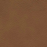 Magic Man Caramel 4-Piece Power Reclining Sectional by Ashley at Eve Furniture