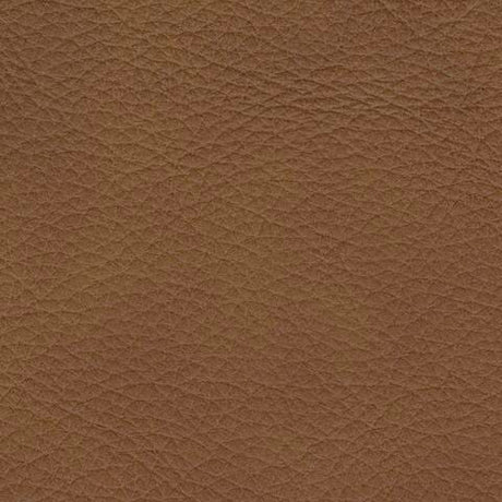 Magic Man Caramel 4-Piece Power Reclining Sectional by Ashley at Eve Furniture