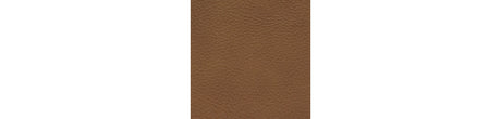 Magic Man Caramel 5-Piece Power Reclining Sectional by Ashley at Eve Furniture
