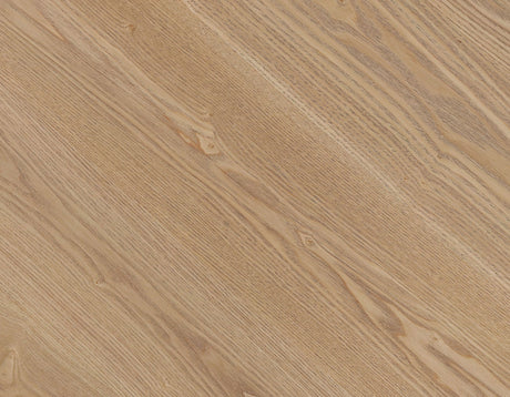 Magnolia Black/Light Sand Round Counter Height Dining Set by Steve Silver at Eve Furniture