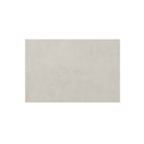 Magnolia Cream Outdoor Cafe Table by Moe's Home at Eve Furniture