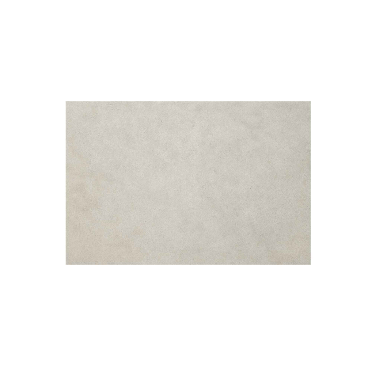 Magnolia Cream Outdoor Dining Table