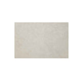 Magnolia Cream Outdoor Dining Table