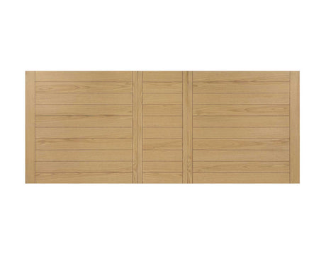 Magnolia Ebony/Natural Counter Height Dining Set by Steve Silver at Eve Furniture