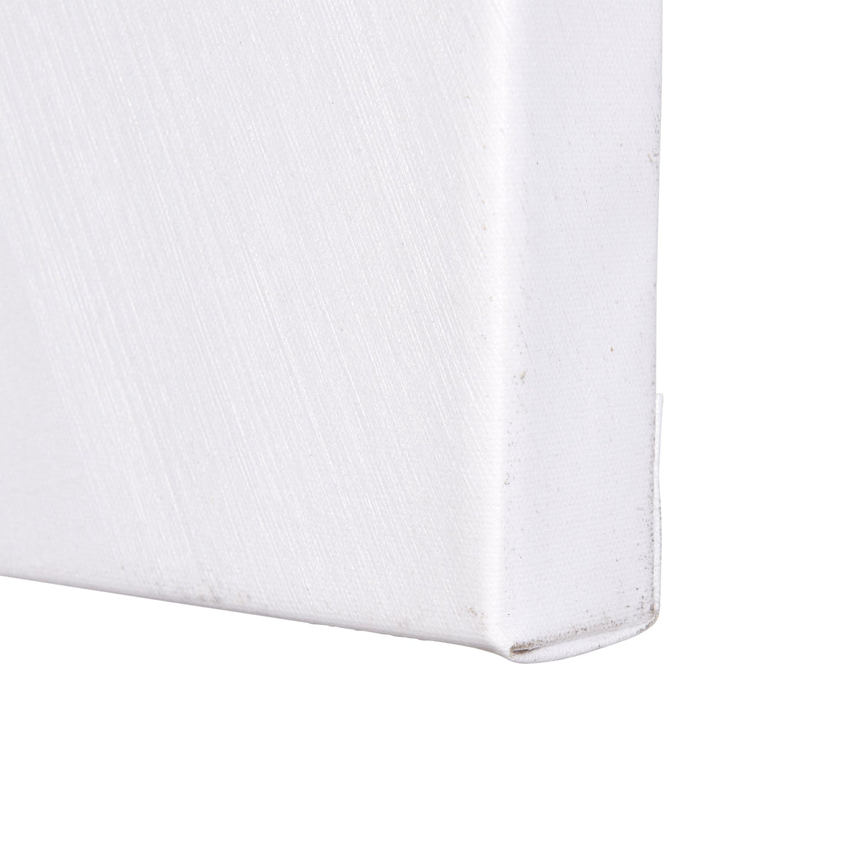 Magnolia II by Mercana Studio a Hand Embellished Textured Canvas by Mercana at Eve Furniture
