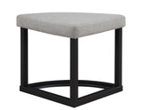 Magnolia Nesting Coffee Table Set by Steve Silver at Eve Furniture