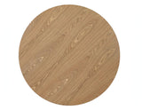 Magnolia Nesting Coffee Table Set by Steve Silver at Eve Furniture