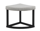 Magnolia Nesting Coffee Table Set by Steve Silver at Eve Furniture