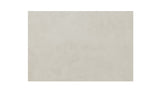 Magnolia Outdoor Café Table Cream by Moe's Home at Eve Furniture