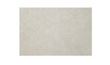 Magnolia Outdoor Dining Table Cream by Moe's Home at Eve Furniture