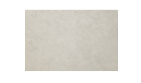 Magnolia Outdoor Dining Table Cream by Moe's Home at Eve Furniture