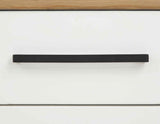 Magnolia Server by Steve Silver at Eve Furniture