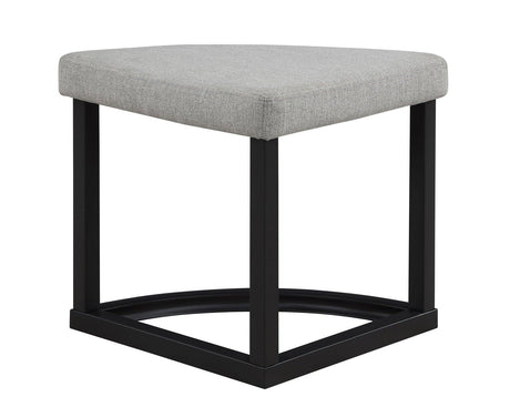 Magnolia Nesting Coffee Table Set by Steve Silver at Eve Furniture