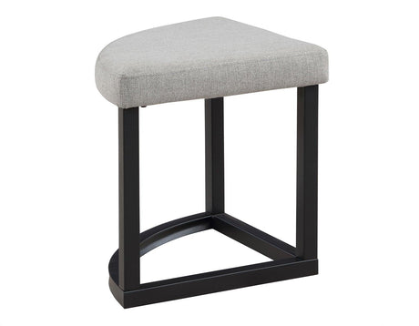 Magnolia Nesting Coffee Table Set by Steve Silver at Eve Furniture