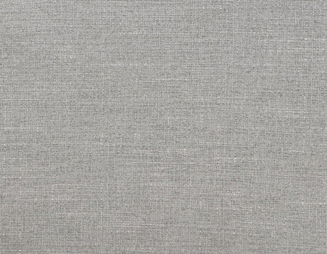 Magnolia Nesting Coffee Table Set by Steve Silver at Eve Furniture