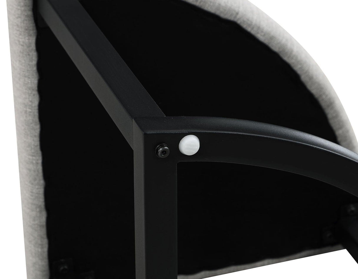 Magnolia Nesting Coffee Table Set by Steve Silver at Eve Furniture