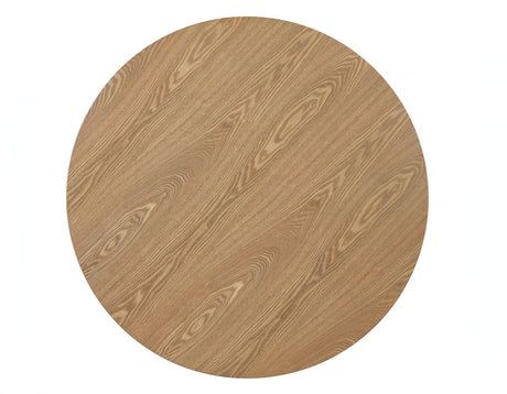 Magnolia Nesting Coffee Table Set by Steve Silver at Eve Furniture