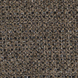 Mahoney Chocolate Full Sofa Sleeper by Ashley at Eve Furniture