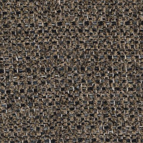 Mahoney Chocolate Full Sofa Sleeper by Ashley at Eve Furniture