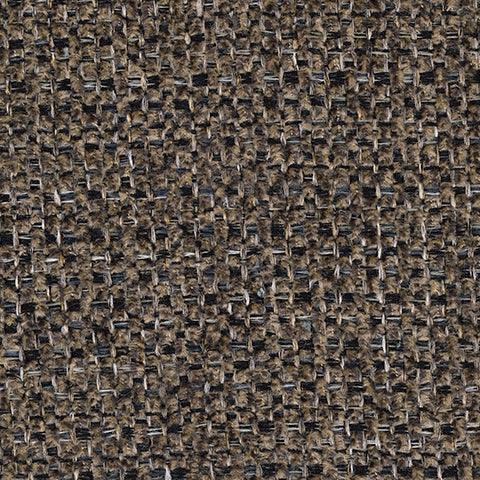 Mahoney Chocolate Loveseat by Ashley at Eve Furniture