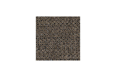 Mahoney Chocolate Sofa and Loveseat by Ashley at Eve Furniture