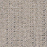 Mahoney Pebble Full Sofa Sleeper by Ashley at Eve Furniture