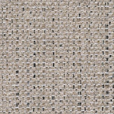 Mahoney Pebble Full Sofa Sleeper by Ashley at Eve Furniture