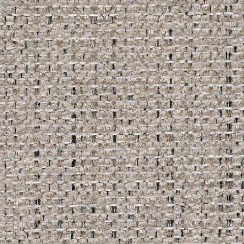 Mahoney Pebble Oversized Accent Ottoman by Ashley at Eve Furniture