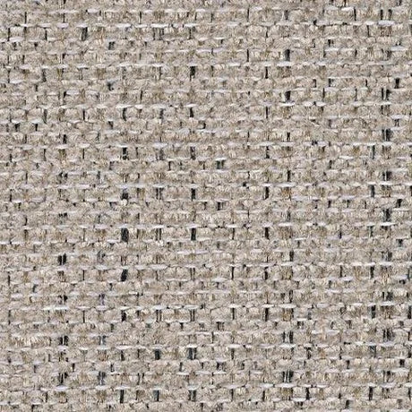 Mahoney Pebble Oversized Accent Ottoman by Ashley at Eve Furniture