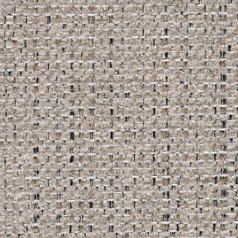 Mahoney Pebble Sofa by Ashley at Eve Furniture