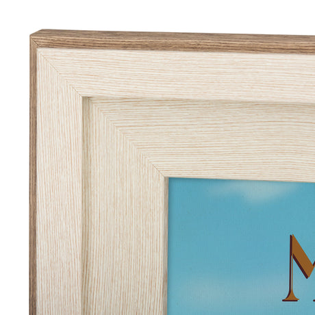 Maine GO (XL) by Mercana Studio Hand Embelished Framed Artwork Matted under Glass by Mercana at Eve Furniture