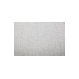 Maisie Flecked Oat Rolling Dining Chair by MOES at Eve Furniture