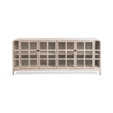 Maison Cabinet by Classic Home at Eve Furniture