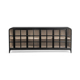 Maison Cabinet by Classic Home at Eve Furniture