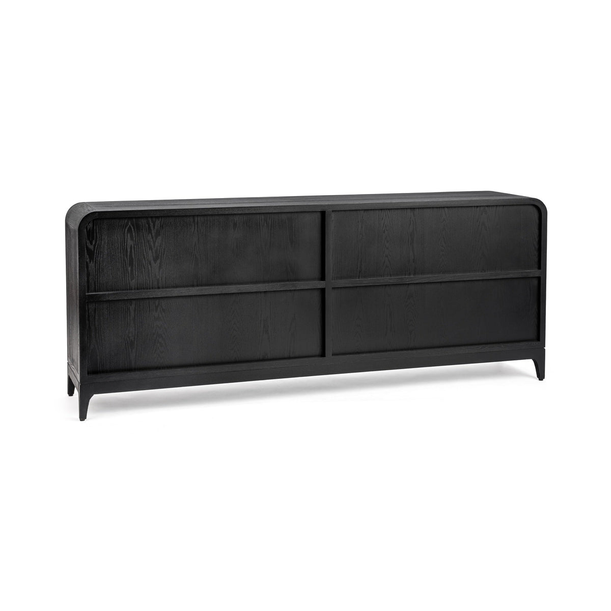 Maison Cabinet by Classic Home at Eve Furniture