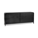 Maison Cabinet by Classic Home at Eve Furniture
