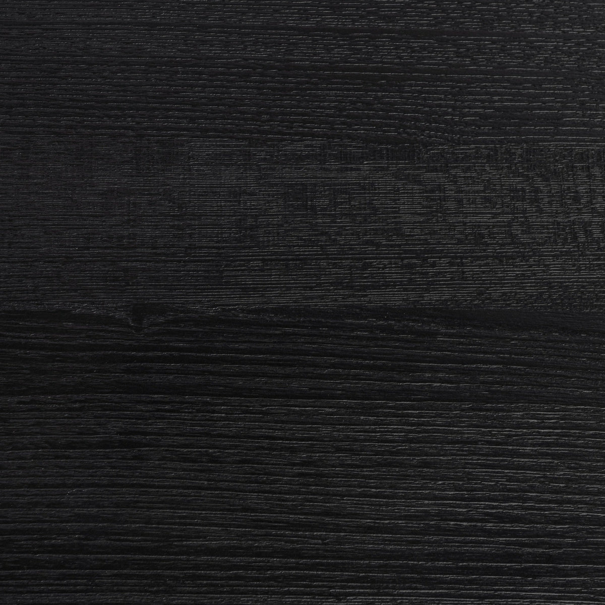 Maison Cabinet by Classic Home at Eve Furniture