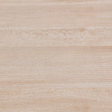 Maison Cabinet by Classic Home at Eve Furniture