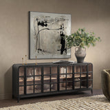 Maison Cabinet by Classic Home at Eve Furniture