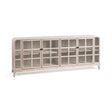 Maison Cabinet by Classic Home at Eve Furniture